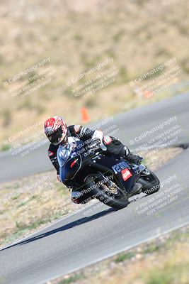 media/Oct-14-2023-TrackXperience (Sat) [[0517685739]]/Level 2/session 2 turn 4/